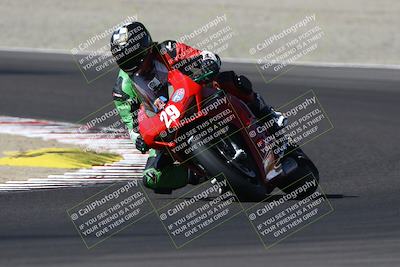 media/Aug-31-2024-TrackDaz (Sat) [[d39206e9d9]]/A Group/10a (Turn 3)/